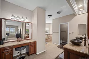 1180 Academy Ln, Vista, CA 92081 - Photo 41