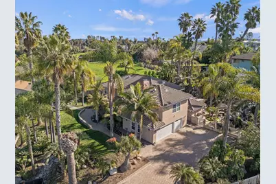  1180 Academy Ln, Vista, CA 92081 - Photo 61