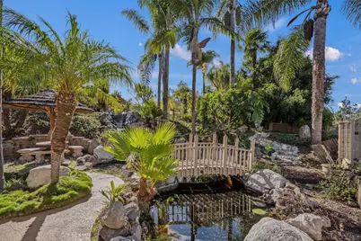  1180 Academy Ln, Vista, CA 92081 - Photo 11