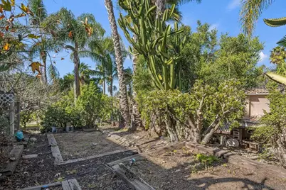  1180 Academy Ln, Vista, CA 92081 - Photo 53