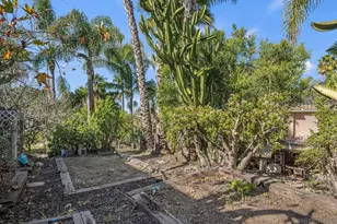 1180 Academy Ln, Vista, CA 92081 - Photo 53