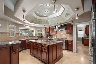1180 Academy Ln, Vista, CA 92081 - Photo 1