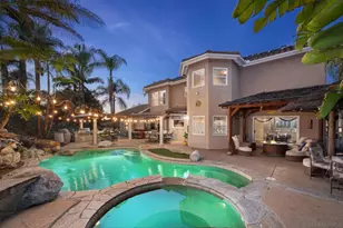 1180 Academy Ln, Vista, CA 92081 - Photo 51
