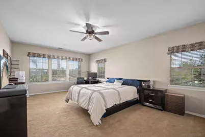  1180 Academy Ln, Vista, CA 92081 - Photo 37