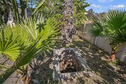  1180 Academy Ln, Vista, CA 92081 - Photo 57