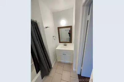  935 W 8th St, Santa Rosa, CA 95401 - Photo 13