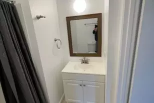 935 W 8th St, Santa Rosa, CA 95401 - Photo 13