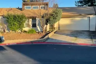 935 W 8th St, Santa Rosa, CA 95401 - Photo 3