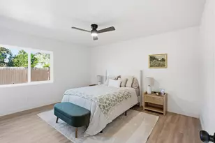 1534 Caramay Pl, San Diego, CA 92154 - Photo 13