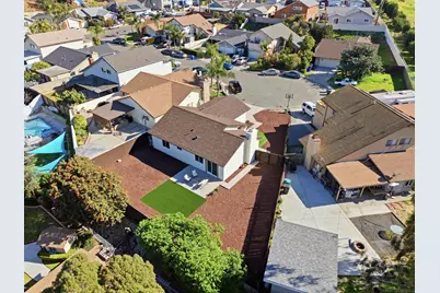  1534 Caramay Place, San Diego, CA 92154 - Photo 25