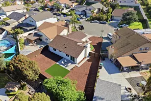 1534 Caramay Pl, San Diego, CA 92154 - Photo 25