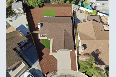  1534 Caramay Place, San Diego, CA 92154 - Photo 27