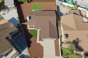 1534 Caramay Pl, San Diego, CA 92154 - Photo 27