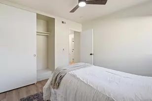 1534 Caramay Pl, San Diego, CA 92154 - Photo 17