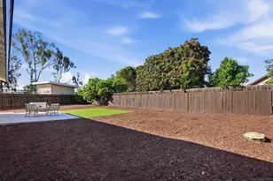 1534 Caramay Pl, San Diego, CA 92154 - Photo 23