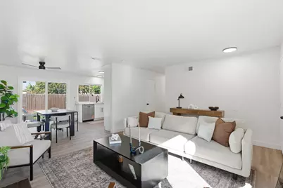  1534 Caramay Place, San Diego, CA 92154 - Photo 7