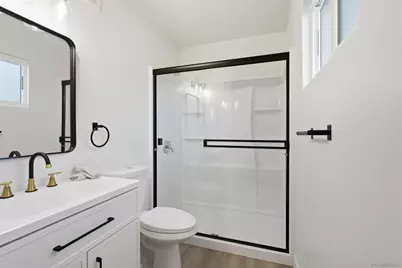  1534 Caramay Place, San Diego, CA 92154 - Photo 15