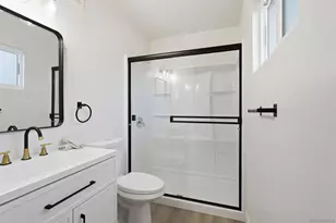 1534 Caramay Pl, San Diego, CA 92154 - Photo 15