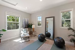 15583 Rising River Pl S, San Diego, CA 92127 - Photo 7