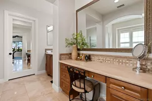 15583 Rising River Pl S, San Diego, CA 92127 - Photo 31