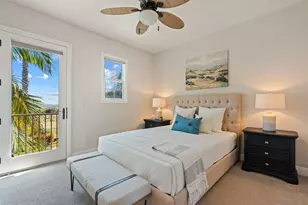 15583 Rising River Pl S, San Diego, CA 92127 - Photo 43