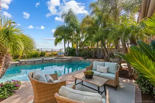 15583 Rising River Pl S, San Diego, CA 92127 - Photo 59