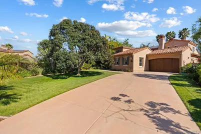  15583 Rising River Pl. S, San Diego, CA 92127 - Photo 1