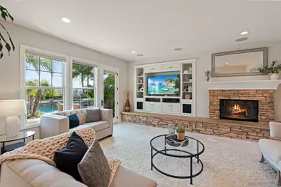  15583 Rising River Pl. S, San Diego, CA 92127 - Photo 23