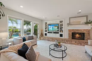15583 Rising River Pl S, San Diego, CA 92127 - Photo 23