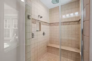 15583 Rising River Pl S, San Diego, CA 92127 - Photo 33