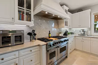  15583 Rising River Pl. S, San Diego, CA 92127 - Photo 21