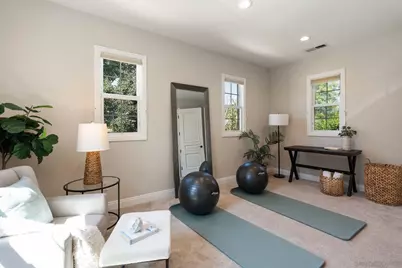  15583 Rising River Pl. S, San Diego, CA 92127 - Photo 7