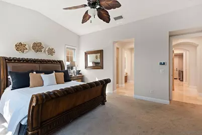 15583 Rising River Pl. S, San Diego, CA 92127 - Photo 29