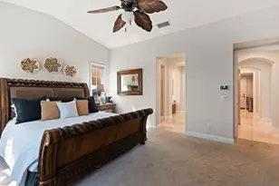 15583 Rising River Pl S, San Diego, CA 92127 - Photo 29