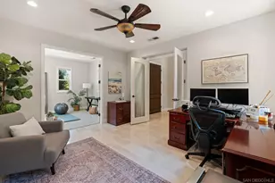 15583 Rising River Pl S, San Diego, CA 92127 - Photo 3