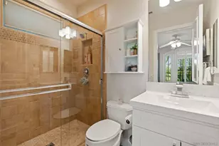 15583 Rising River Pl S, San Diego, CA 92127 - Photo 11