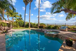 15583 Rising River Pl S, San Diego, CA 92127 - Photo 57