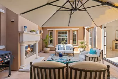  15583 Rising River Pl. S, San Diego, CA 92127 - Photo 17