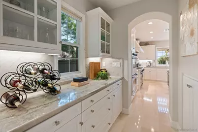  15583 Rising River Pl. S, San Diego, CA 92127 - Photo 17