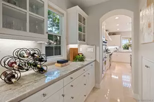 15583 Rising River Pl S, San Diego, CA 92127 - Photo 17