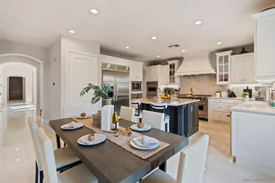  15583 Rising River Pl. S, San Diego, CA 92127 - Photo 21