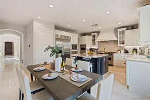 15583 Rising River Pl S, San Diego, CA 92127 - Photo 21