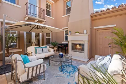  15583 Rising River Pl. S, San Diego, CA 92127 - Photo 15