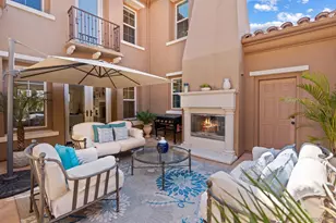 15583 Rising River Pl S, San Diego, CA 92127 - Photo 15