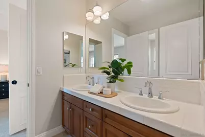  15583 Rising River Pl. S, San Diego, CA 92127 - Photo 41
