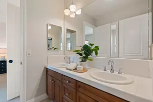 15583 Rising River Pl S, San Diego, CA 92127 - Photo 41