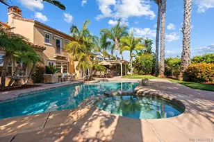 15583 Rising River Pl S, San Diego, CA 92127 - Photo 57