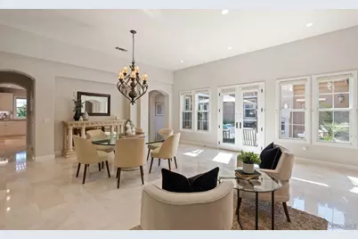  15583 Rising River Pl. S, San Diego, CA 92127 - Photo 15