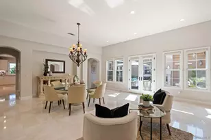 15583 Rising River Pl S, San Diego, CA 92127 - Photo 15