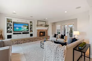 15583 Rising River Pl S, San Diego, CA 92127 - Photo 23